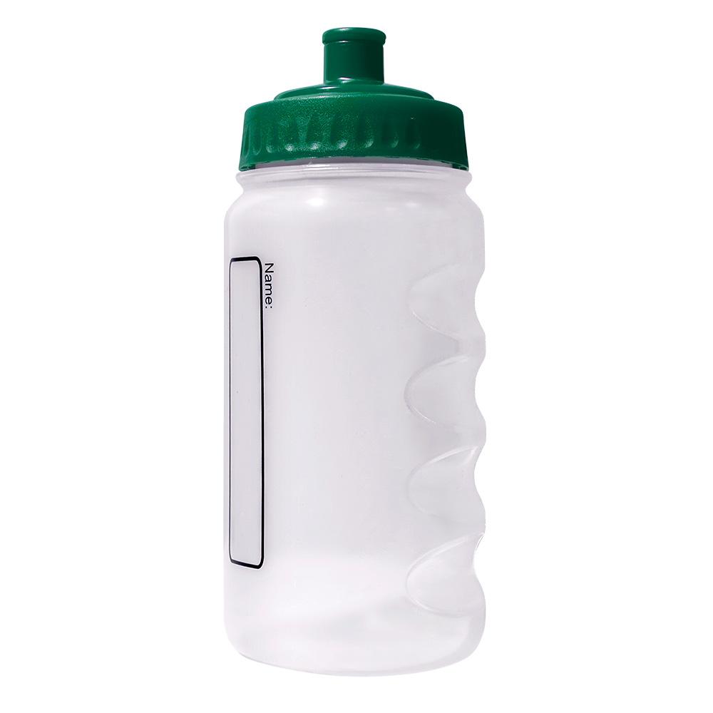 Water Bottles - Available in Several Colours - Schoolwear Centres | School Uniform Centres
