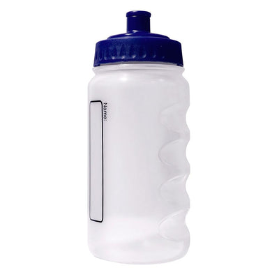 Water Bottles - Available in Several Colours - Schoolwear Centres | School Uniform Centres