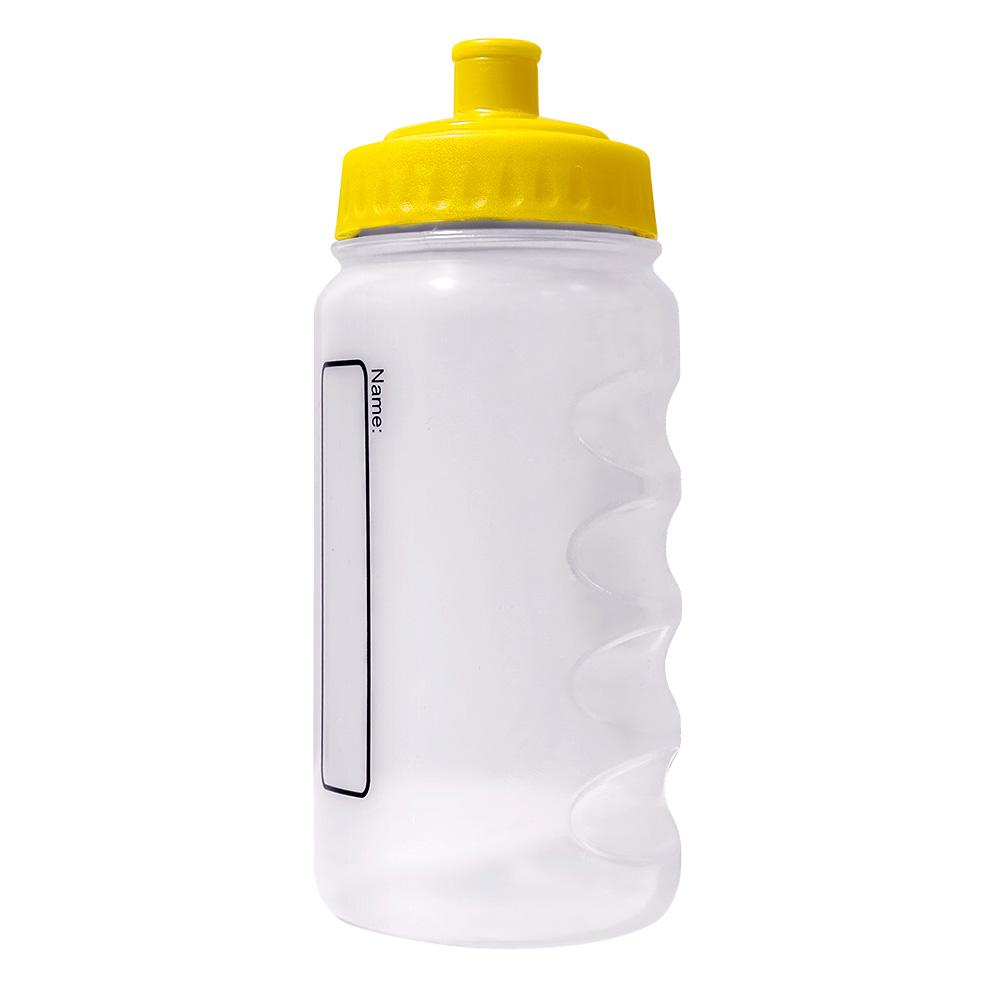 Water Bottles - Available in Several Colours - Schoolwear Centres | School Uniform Centres