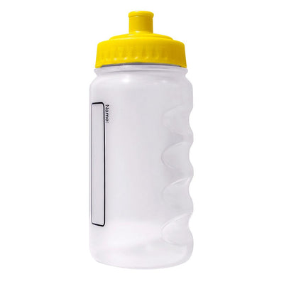 Water Bottles - Available in Several Colours - Schoolwear Centres | School Uniform Centres