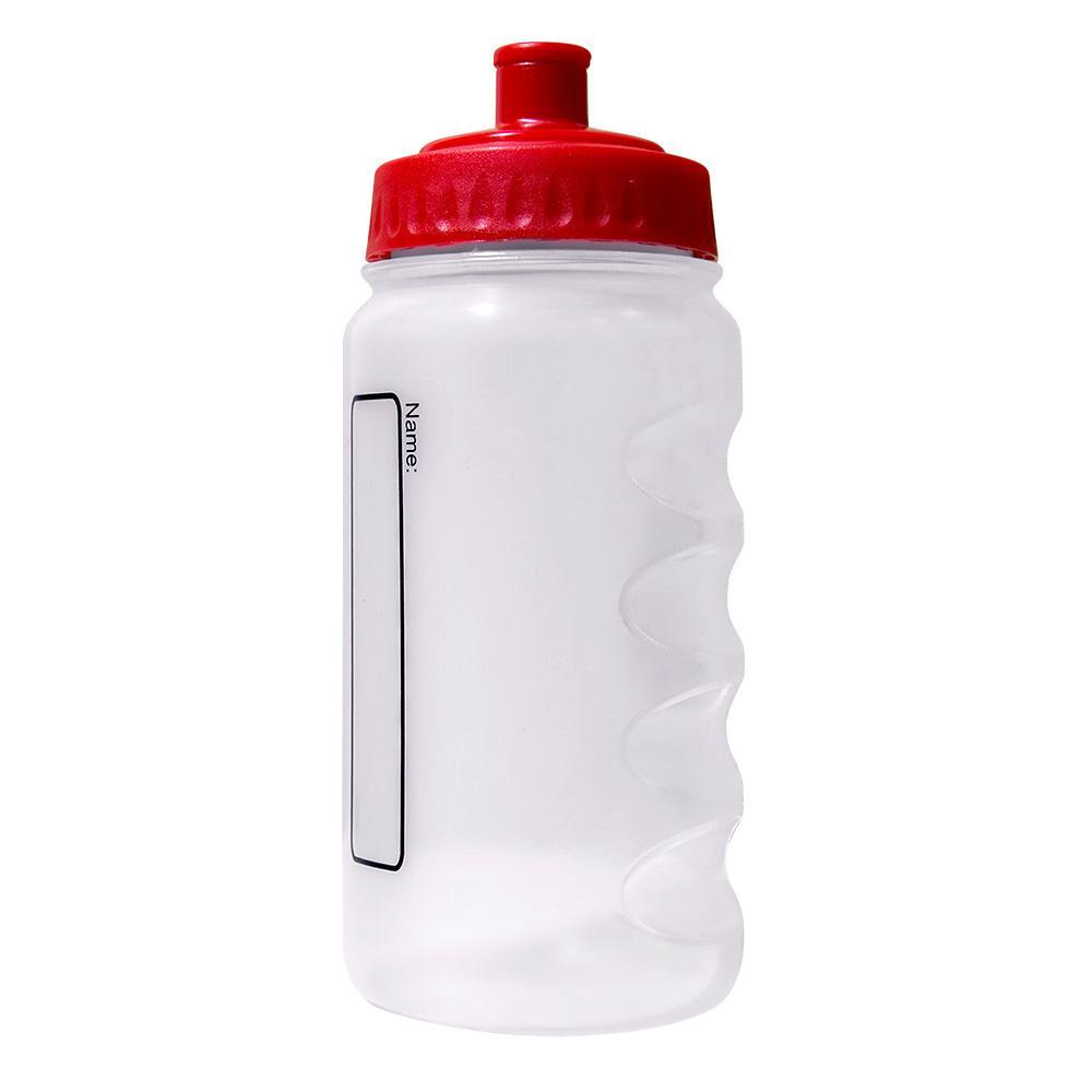 Water Bottles - Available in Several Colours - Schoolwear Centres | School Uniform Centres