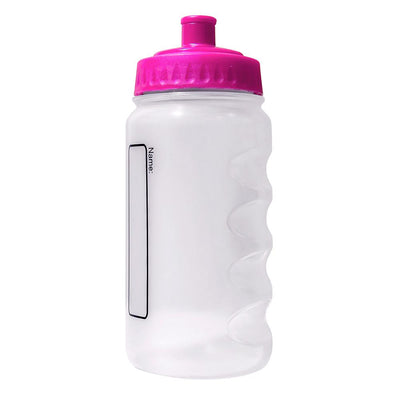 Water Bottles - Available in Several Colours - Schoolwear Centres | School Uniform Centres