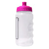 Water Bottles - Available in Several Colours - Schoolwear Centres | School Uniform Centres