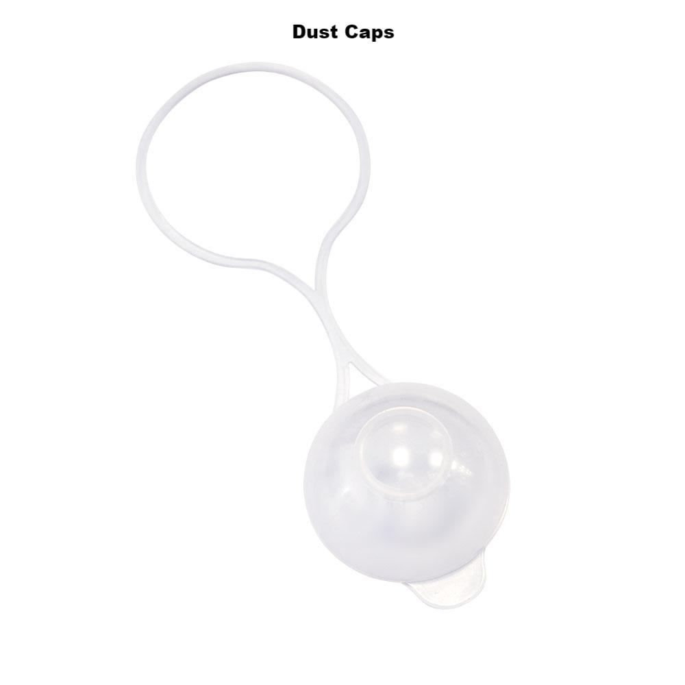 Water Bottles - Available in Several Colours - Schoolwear Centres | School Uniform Centres