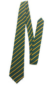 Fairhouse Primary School - School Tie - Schoolwear Centres | School Uniform Centres