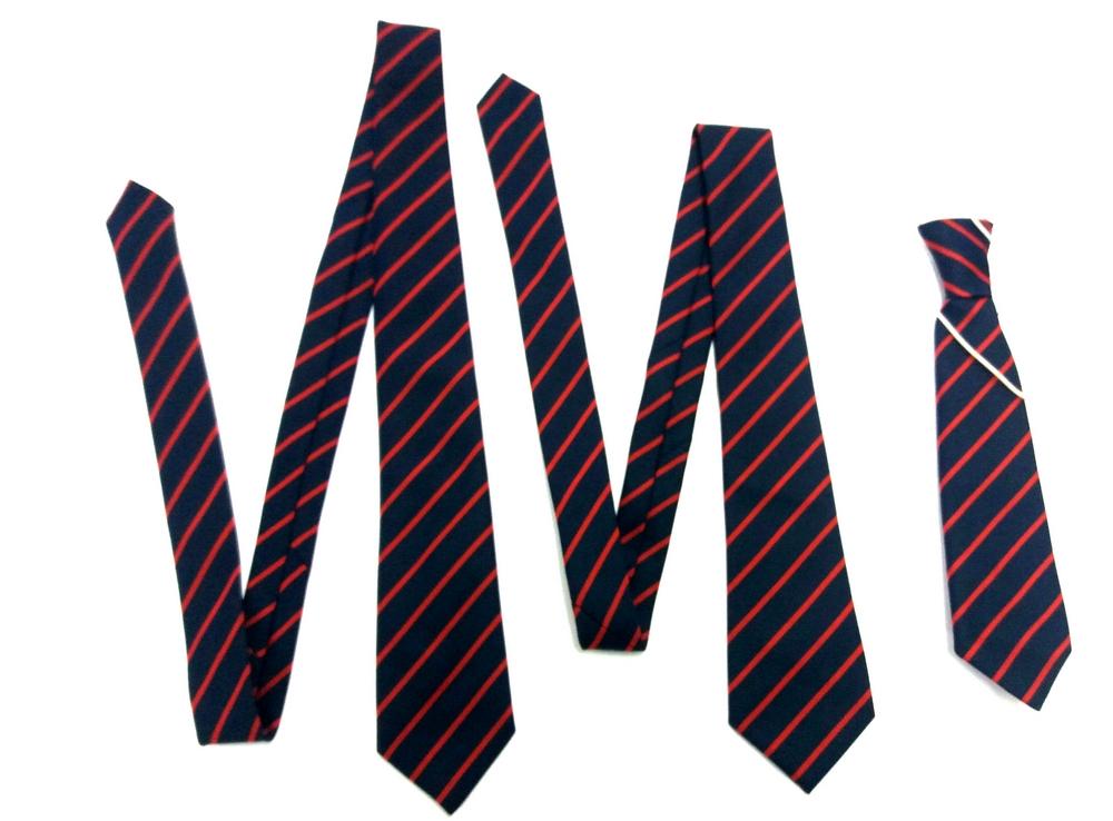 Great Berry Primary School - Tie - Schoolwear Centres | School Uniform Centres