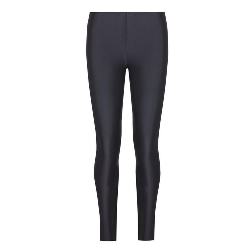 Leggings - Schoolwear Centres | School Uniform Centres
