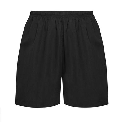 Weston (Senior) Swim Short - Schoolwear Centres | School Uniforms near me