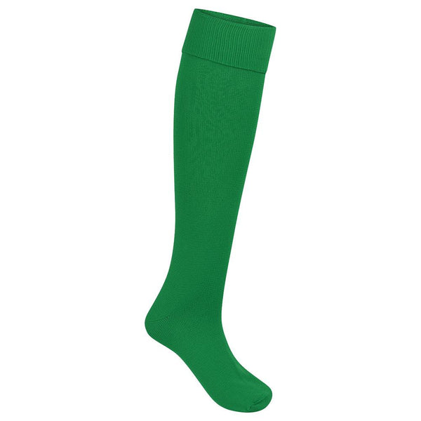 Football (Team) Socks (available in 12 Colours) - Schoolwear Centres | School Uniform Centres