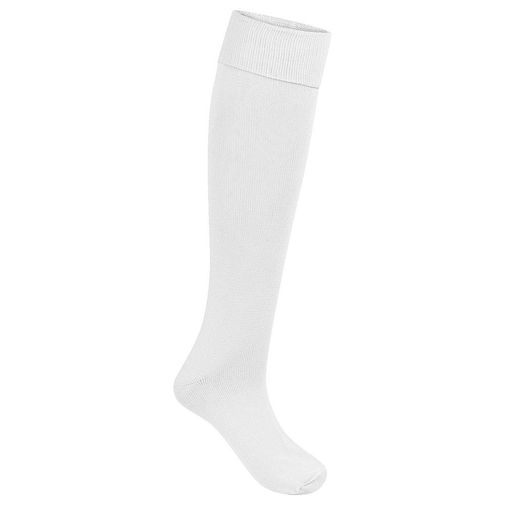 Football (Team) Socks (available in 12 Colours) - Schoolwear Centres | School Uniform Centres