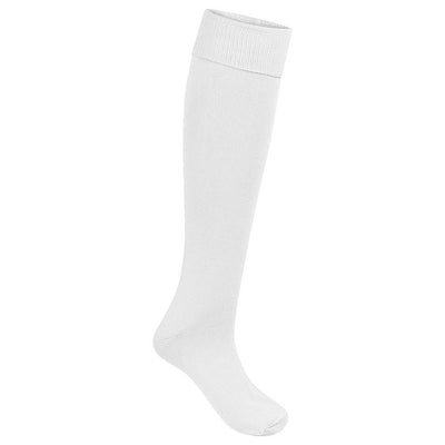 Football (Team) Socks (available in 12 Colours) - Schoolwear Centres | School Uniform Centres
