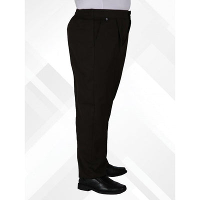 Boys - Sturdy Fit Trousers (available in 5 colours) - Schoolwear Centres | School Uniform Centres