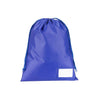 Leigh North Street Primary - School Bags | Bookbag | PE Bag | Backpacks with School Logo - Schoolwear Centres | School Uniform Centres