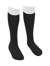 Contrast Sports Socks - Schoolwear Centres | School Uniform Centres