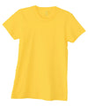 Sunshine - Women's fine Jersey short sleeve tee T-Shirts Last Chance to Buy Sale, Women's Fashion Schoolwear Centres