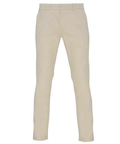 Women's chinos