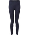 Navy - Women's jeggings Trousers Asquith & Fox Rebrandable, Trousers & Shorts, Women's Fashion Schoolwear Centres