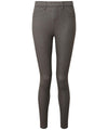 Slate - Women's jeggings Trousers Asquith & Fox Rebrandable, Trousers & Shorts, Women's Fashion Schoolwear Centres