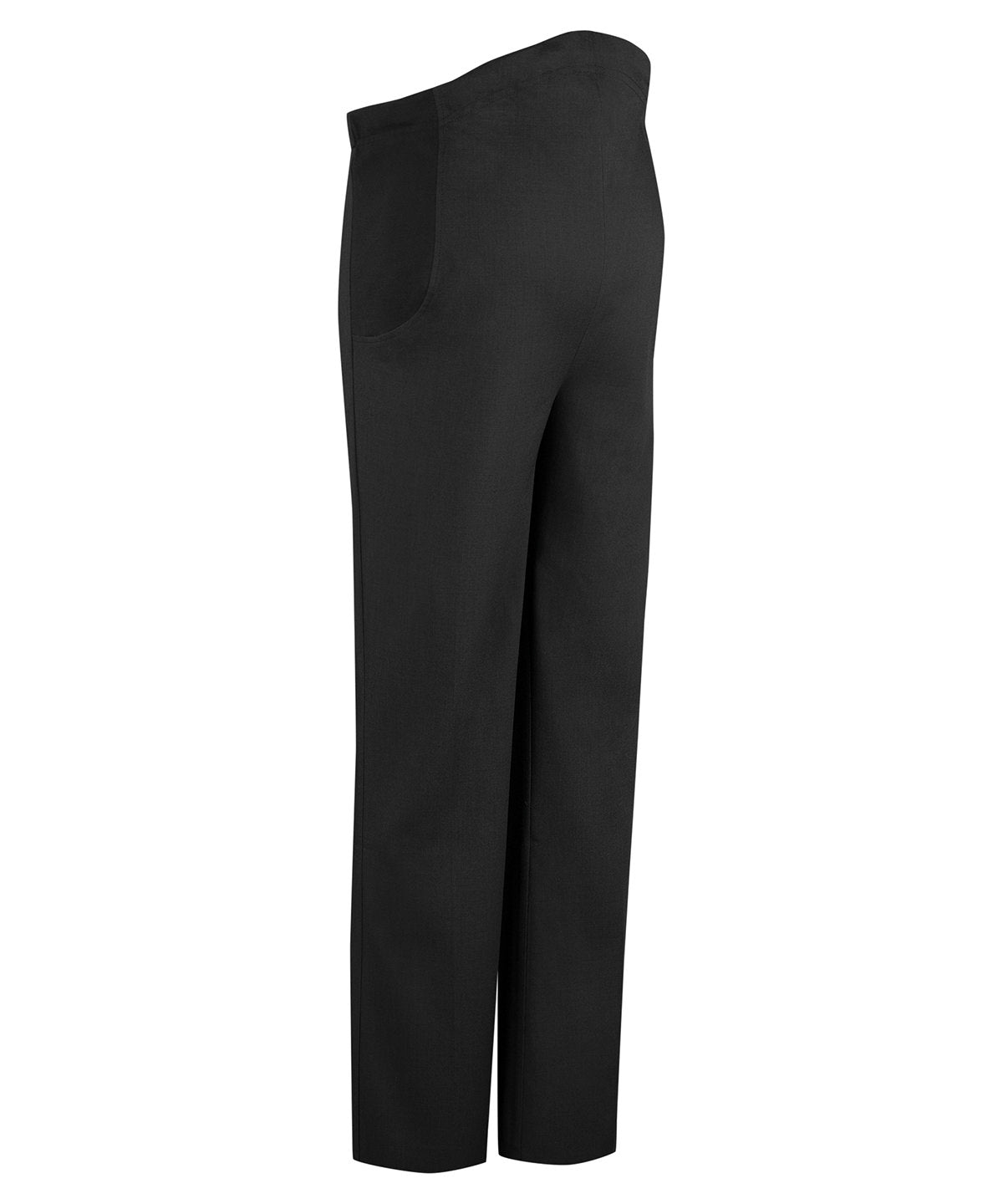 Women's Icona maternity trousers (NF34)