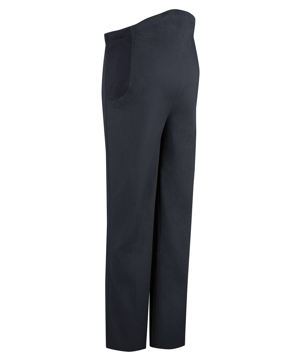 Women's Icona maternity trousers (NF34)