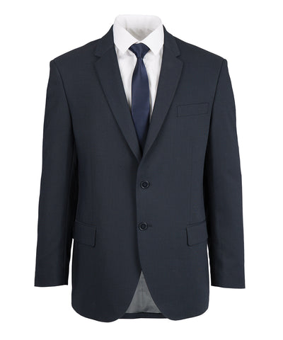 Icona slim fit jacket (NM3)