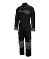 Tungsten coverall