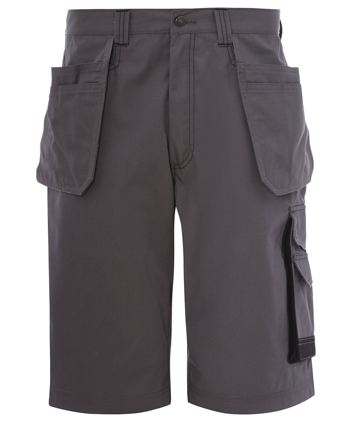 Tungsten holster shorts