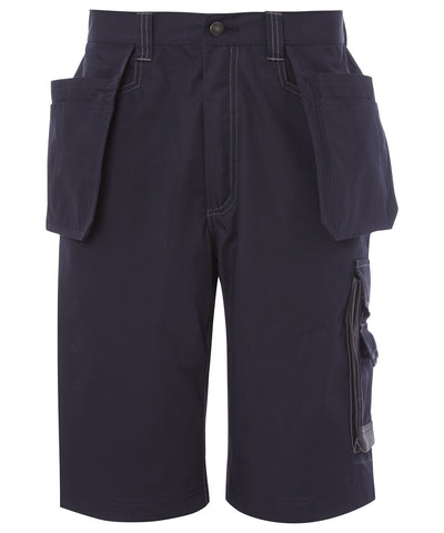 Tungsten holster shorts