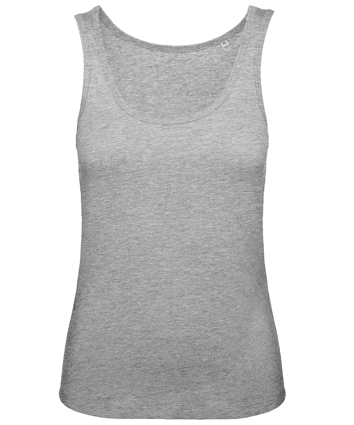 B&C Inspire Tank T /women