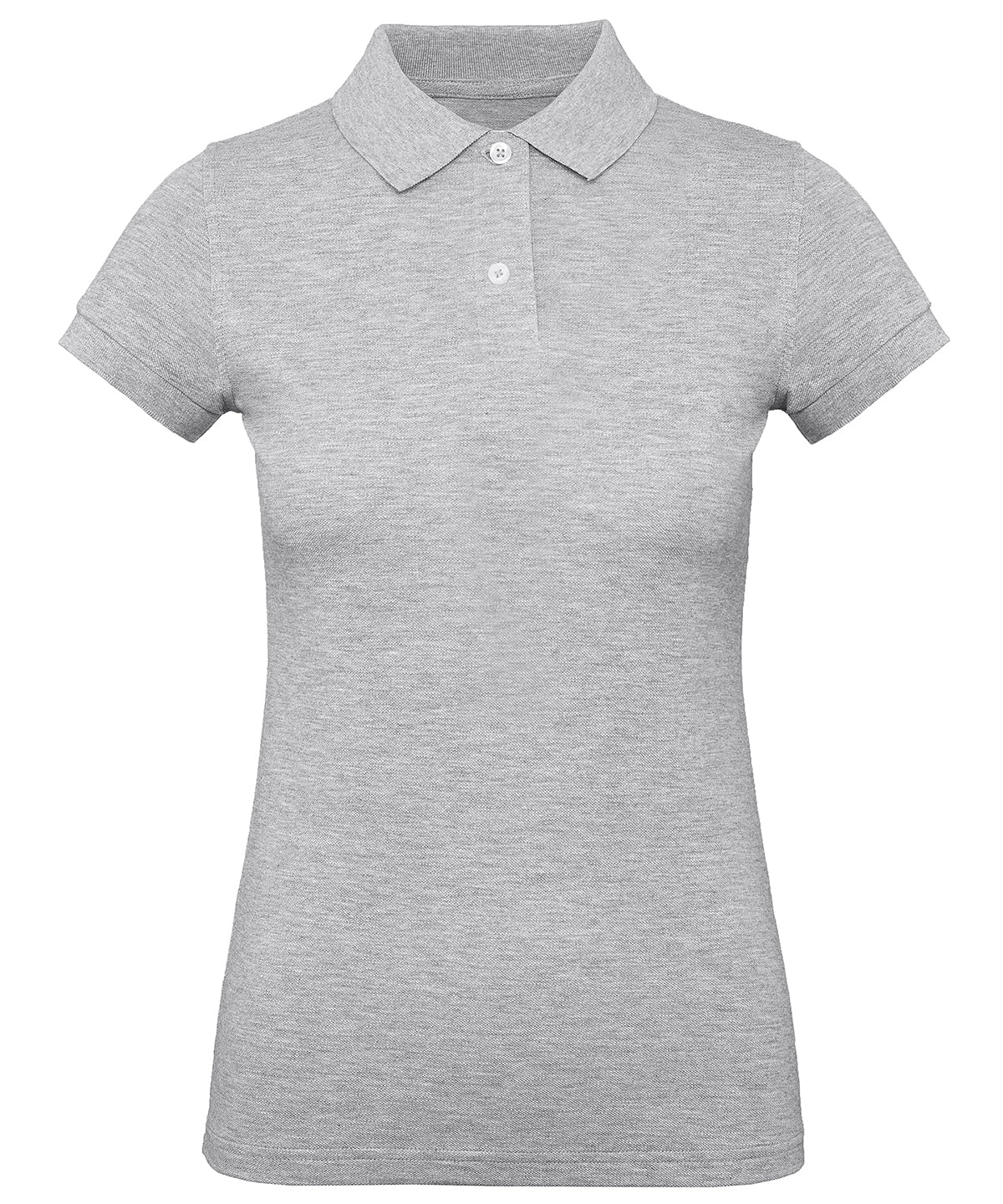 B&C Inspire Polo /women