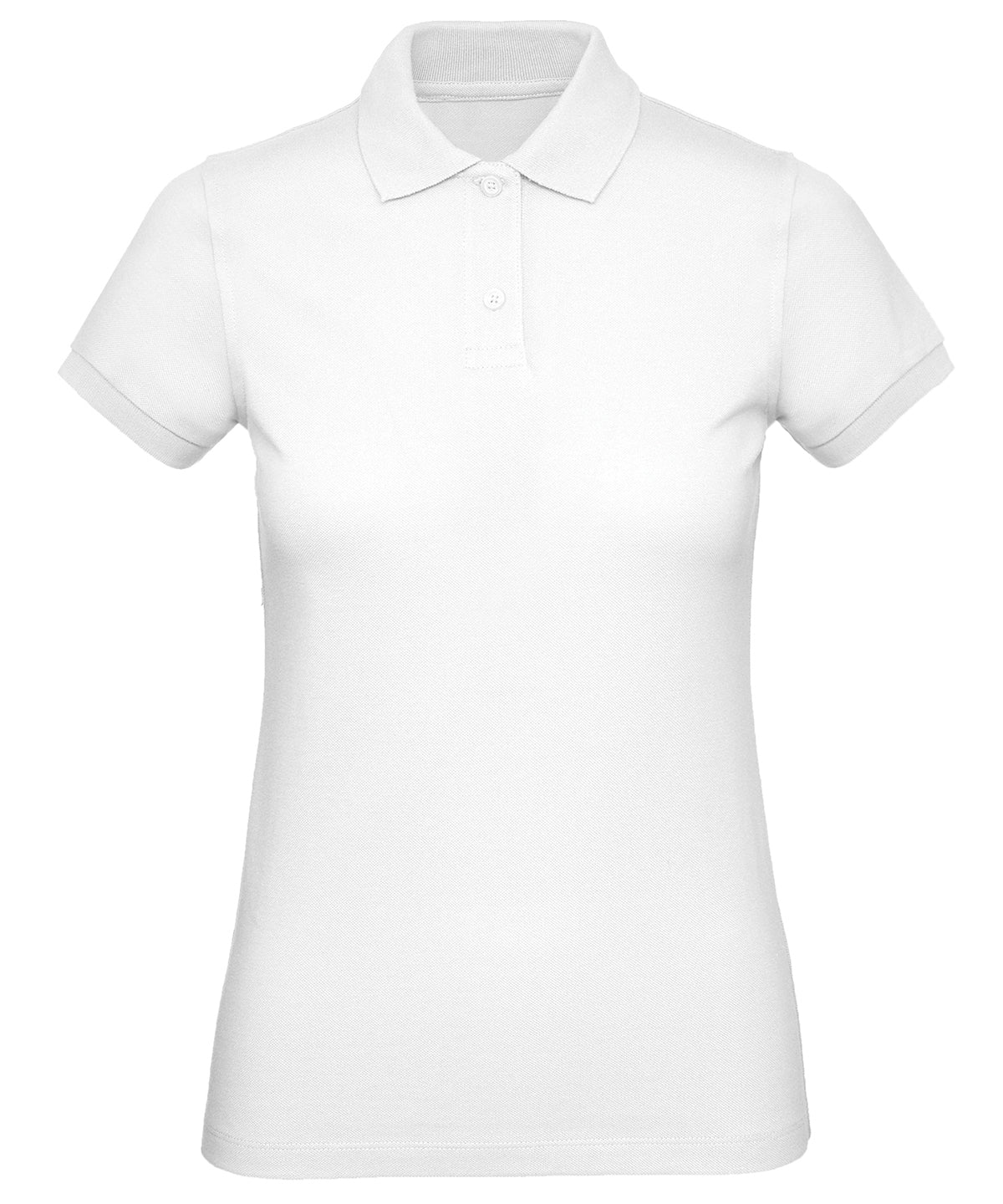 B&C Inspire Polo /women