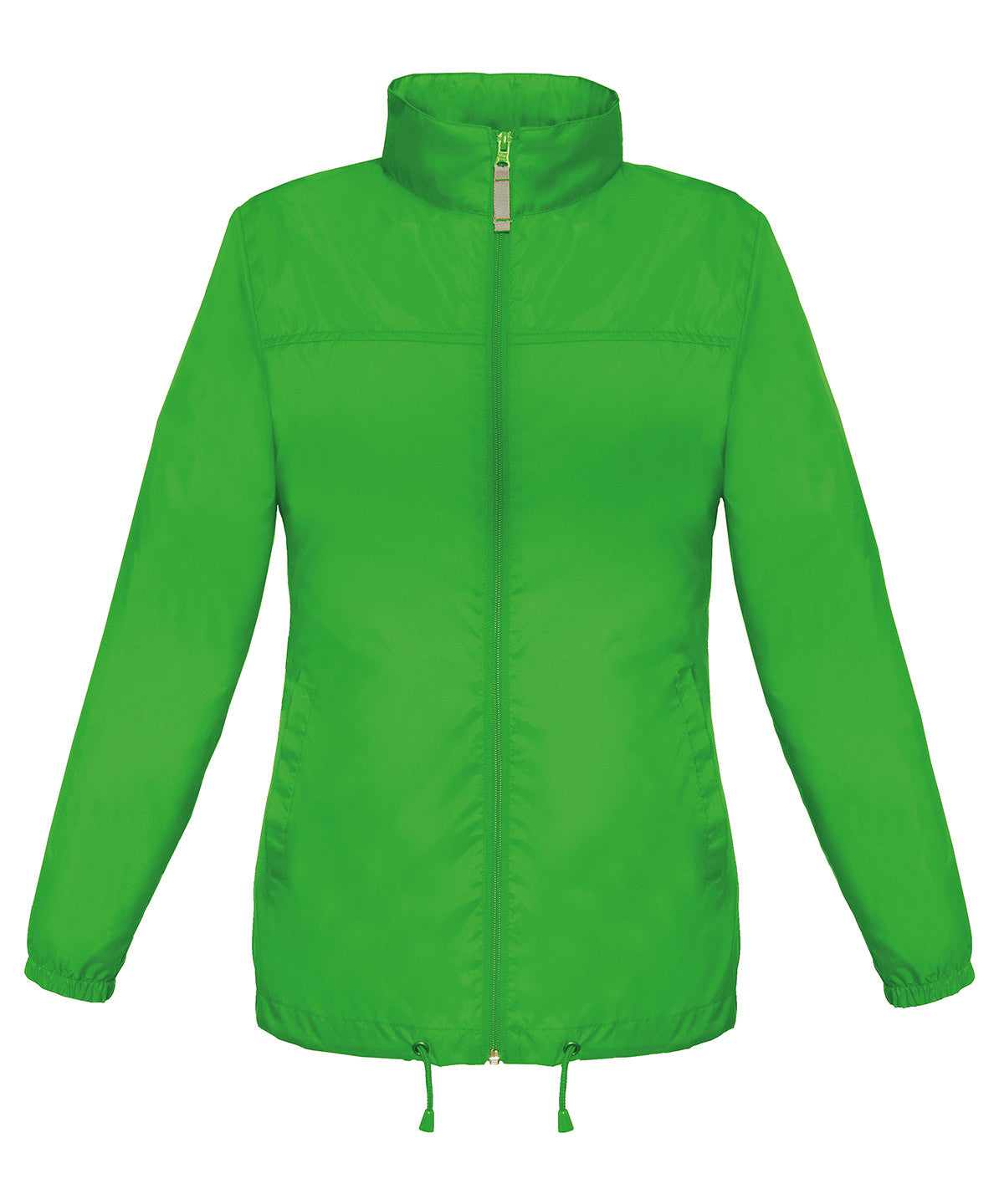 B&C Sirocco /women