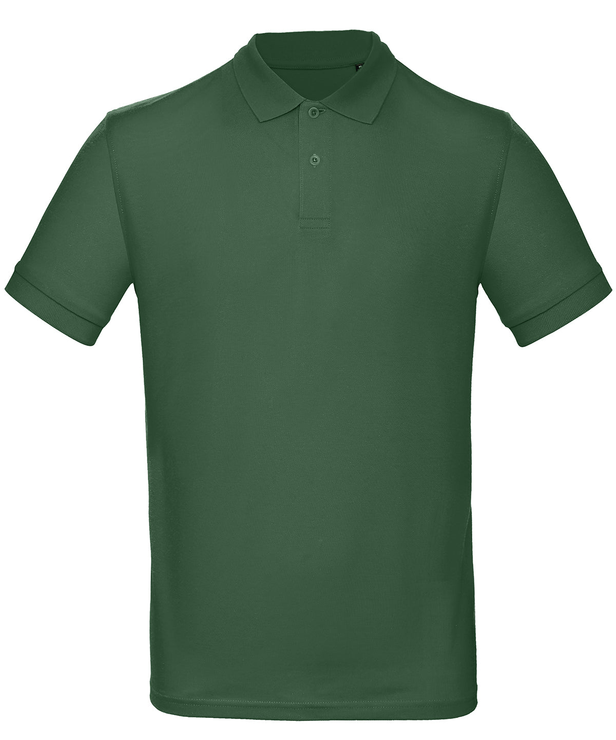 B&C Inspire Polo /men