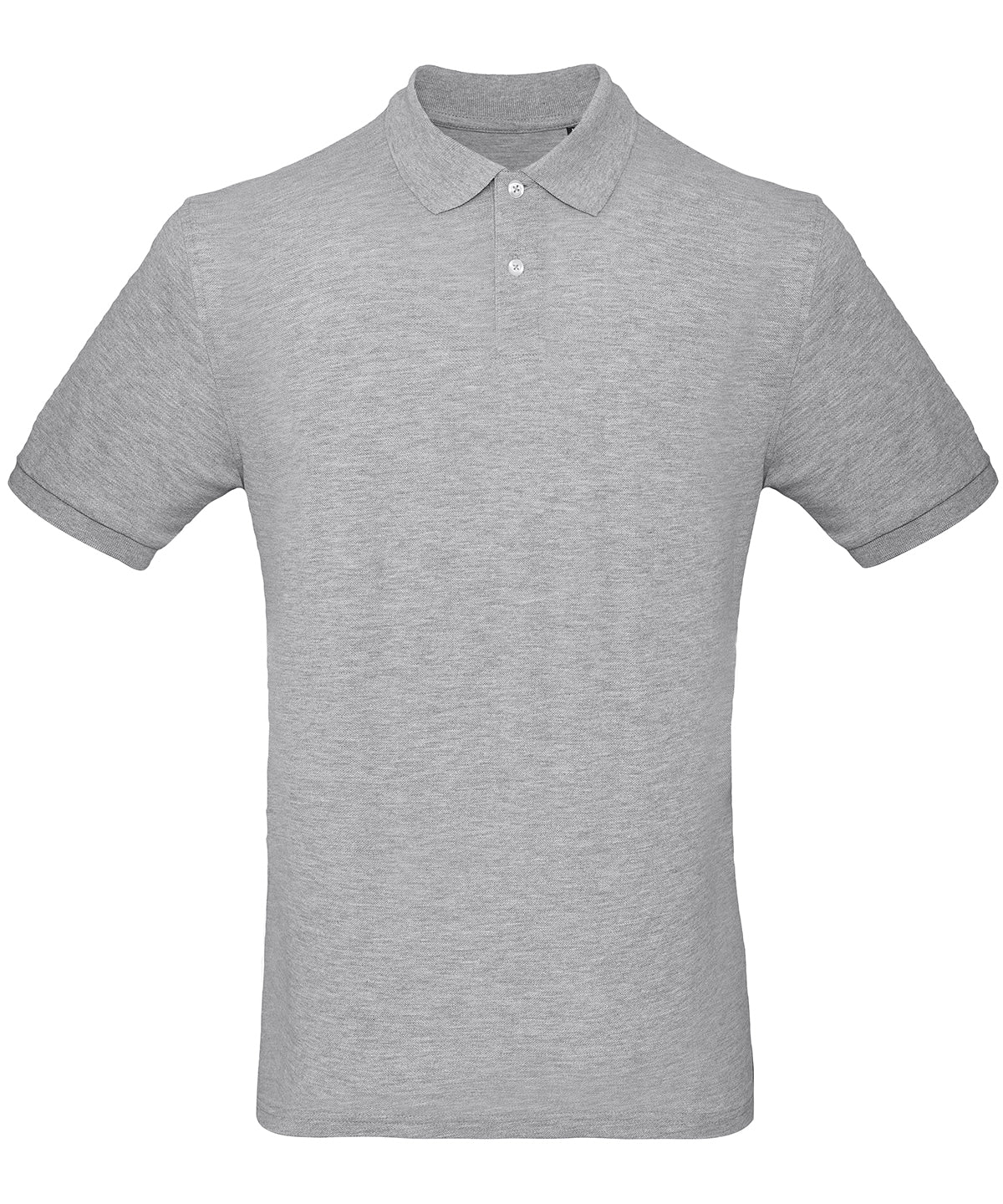 B&C Inspire Polo /men