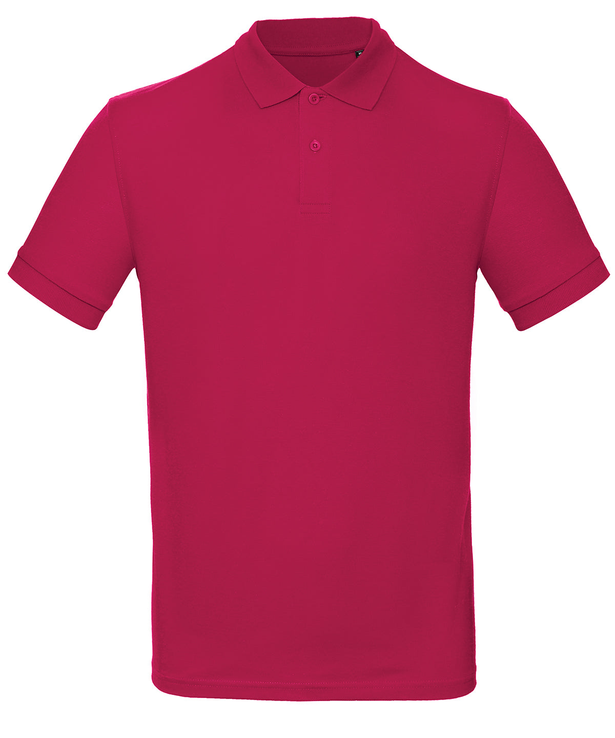 B&C Inspire Polo /men