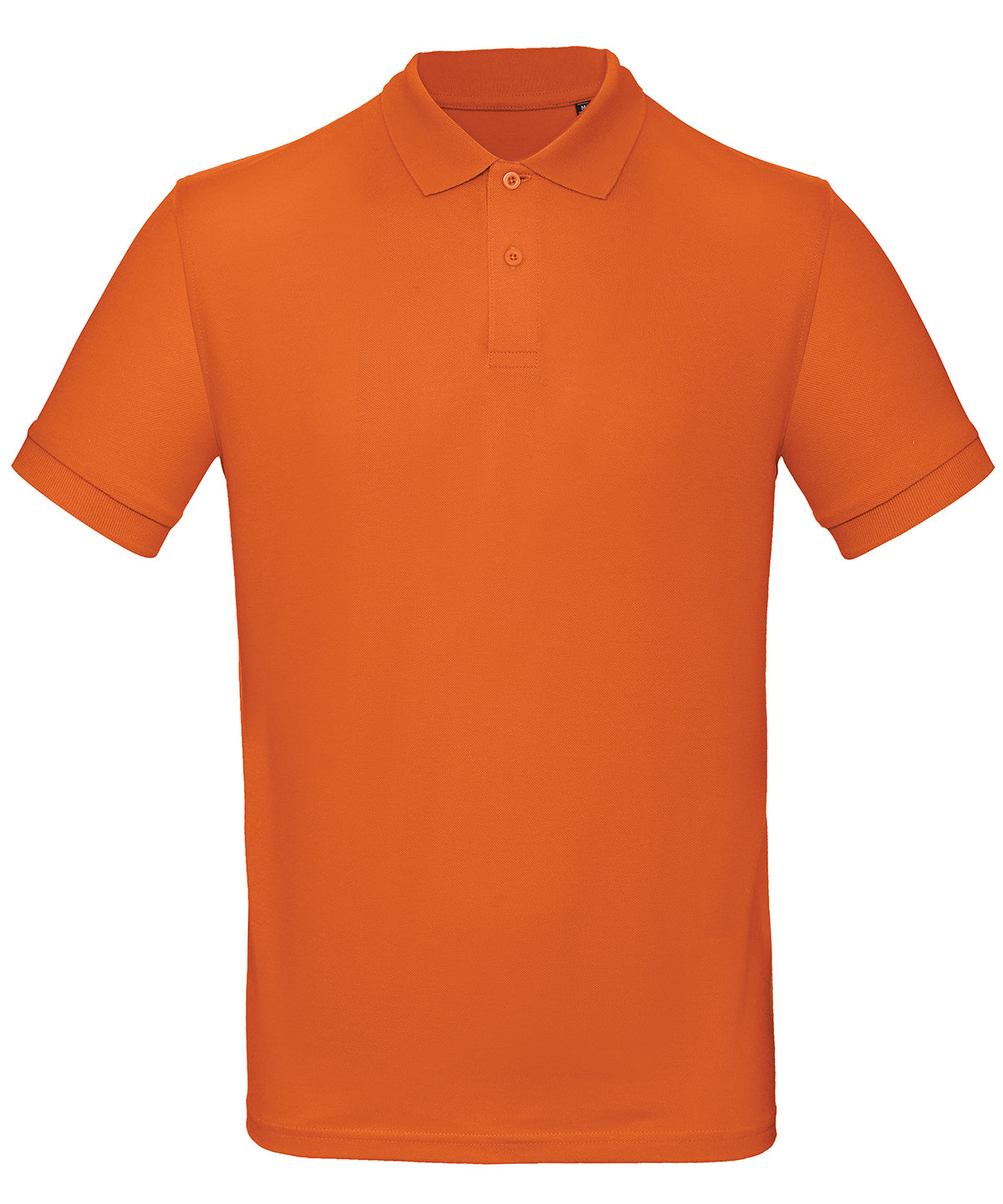 B&C Inspire Polo /men