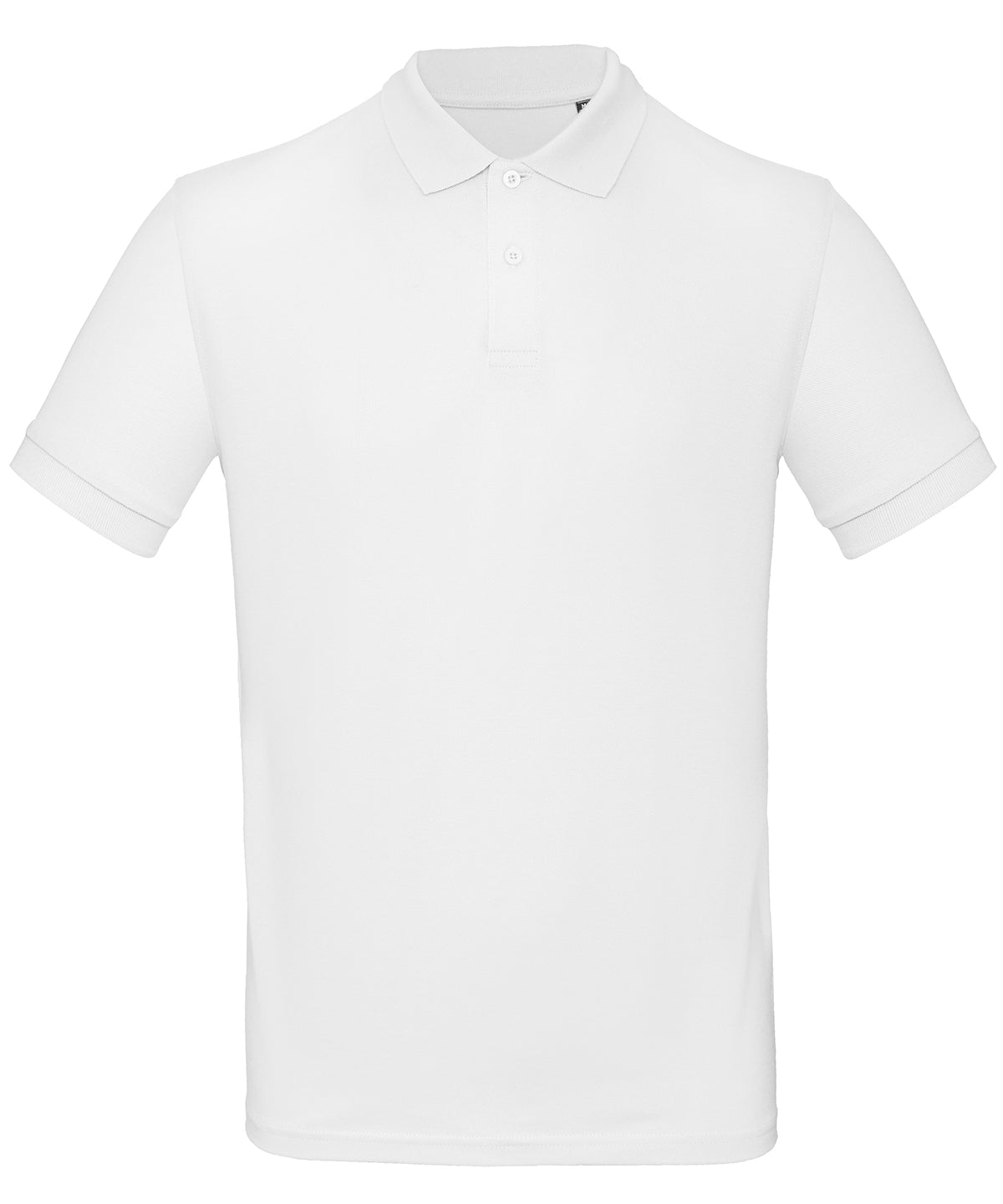 B&C Inspire Polo /men