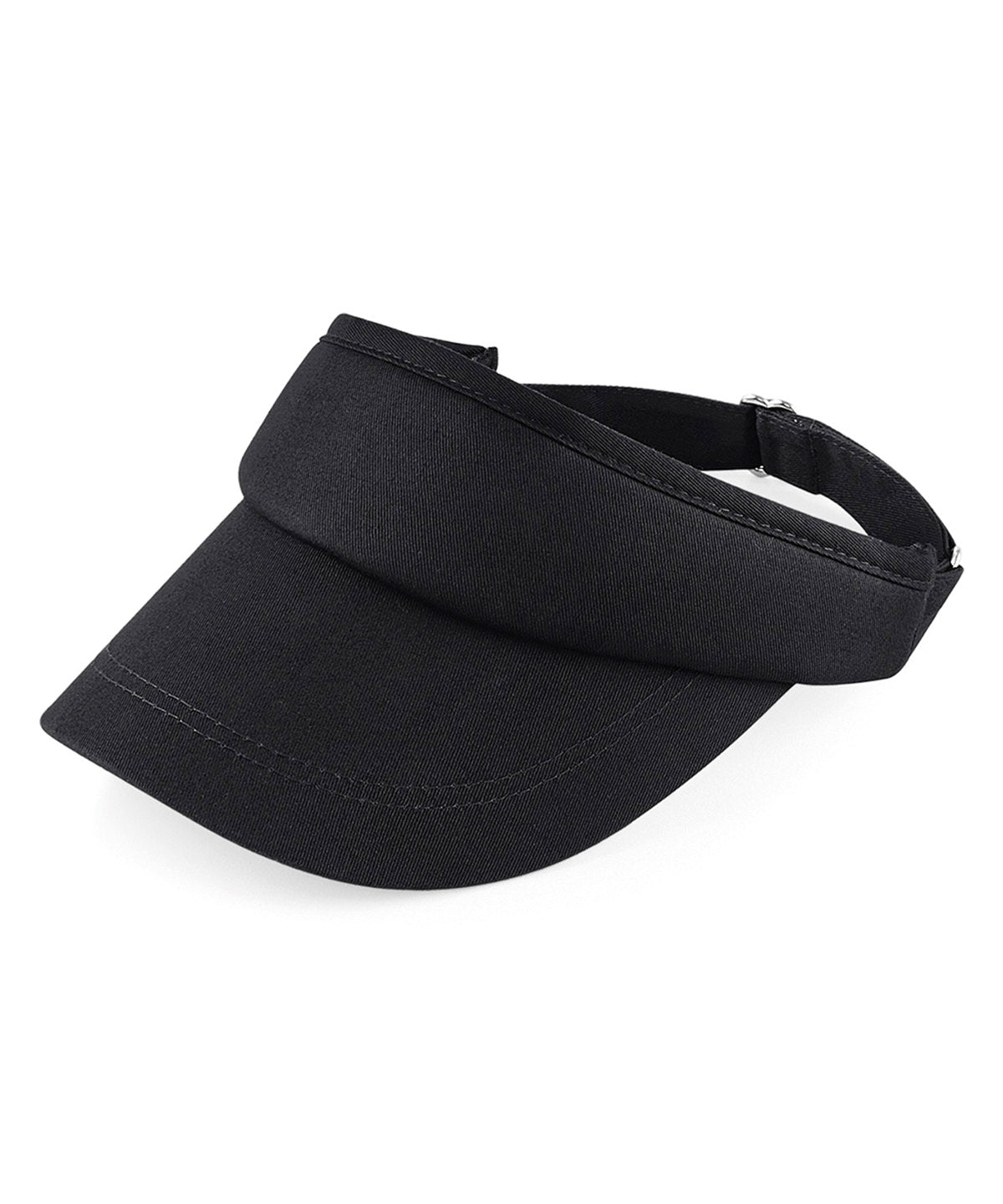 Sports visor