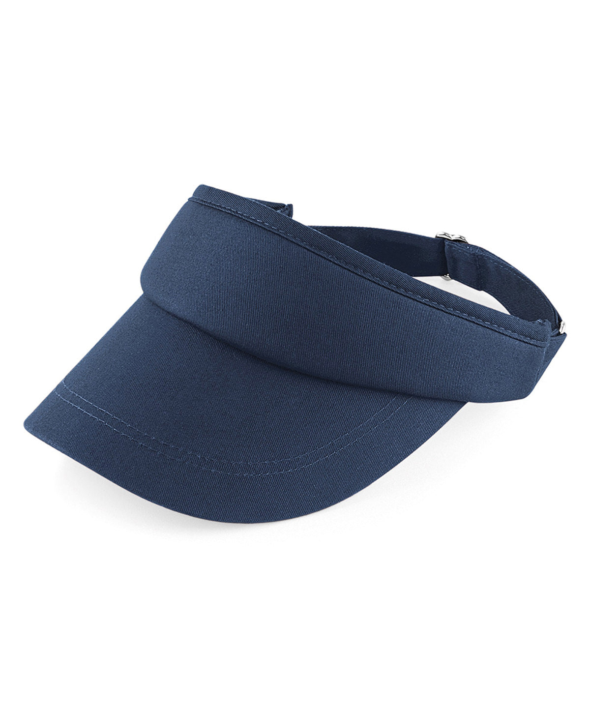 Sports visor