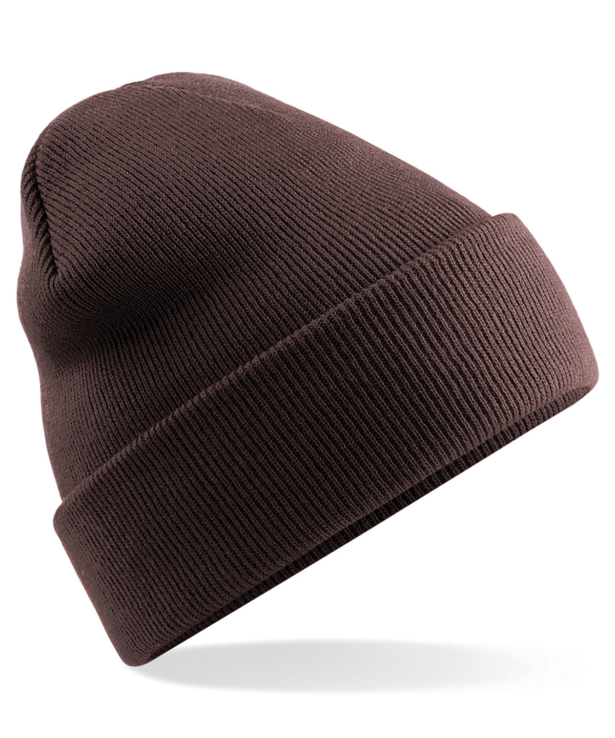 Original cuffed beanie