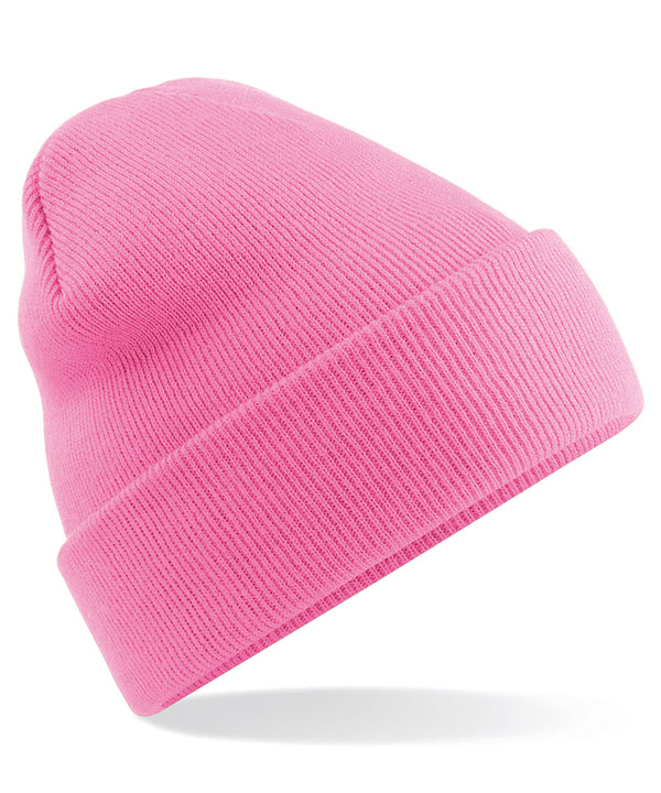 Original cuffed beanie