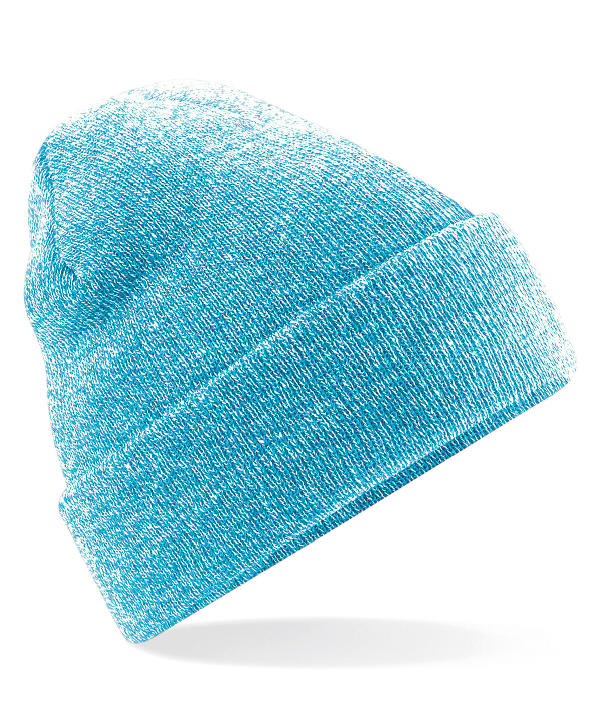 Original cuffed beanie