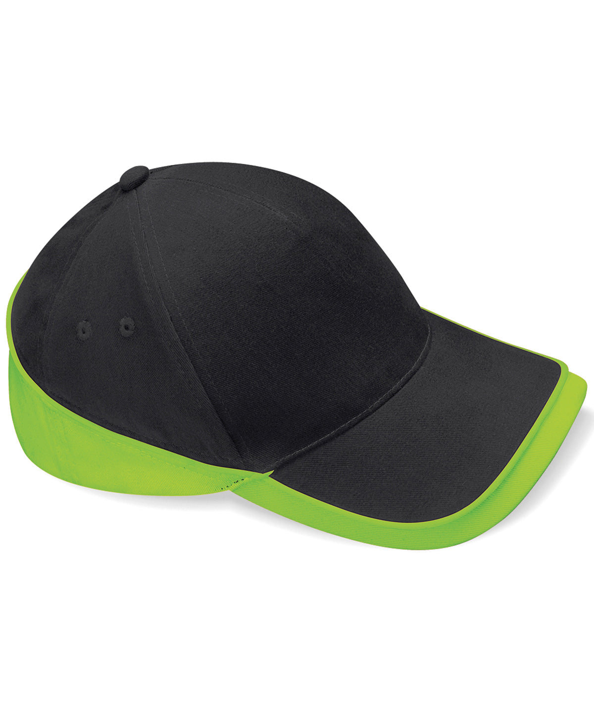 Teamwear competition cap