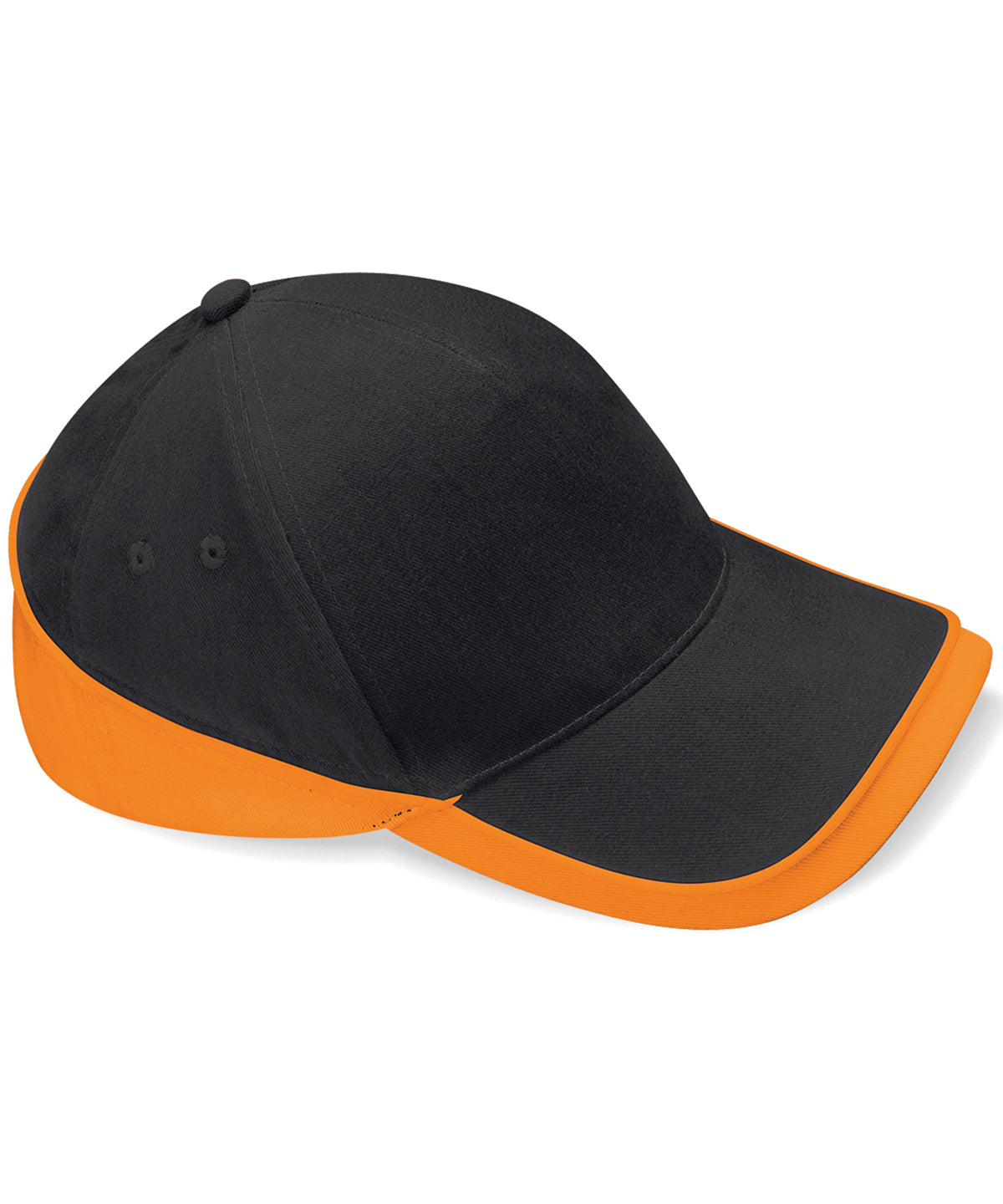 Teamwear competition cap