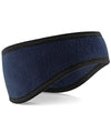 Suprafleece® Aspen headband