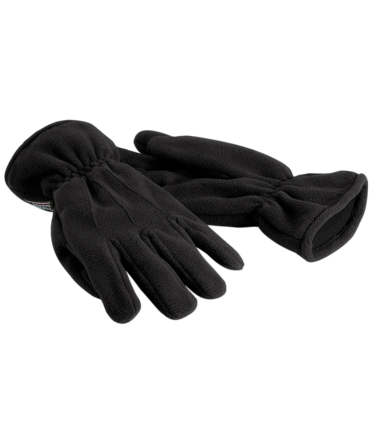 Suprafleece® Thinsulate® gloves