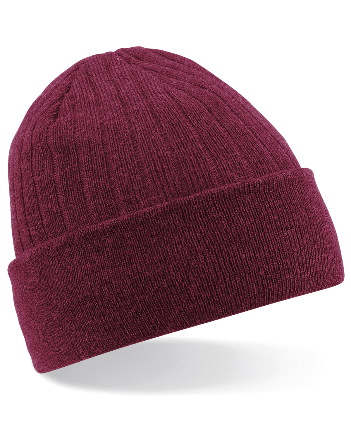 Thinsulate™ beanie