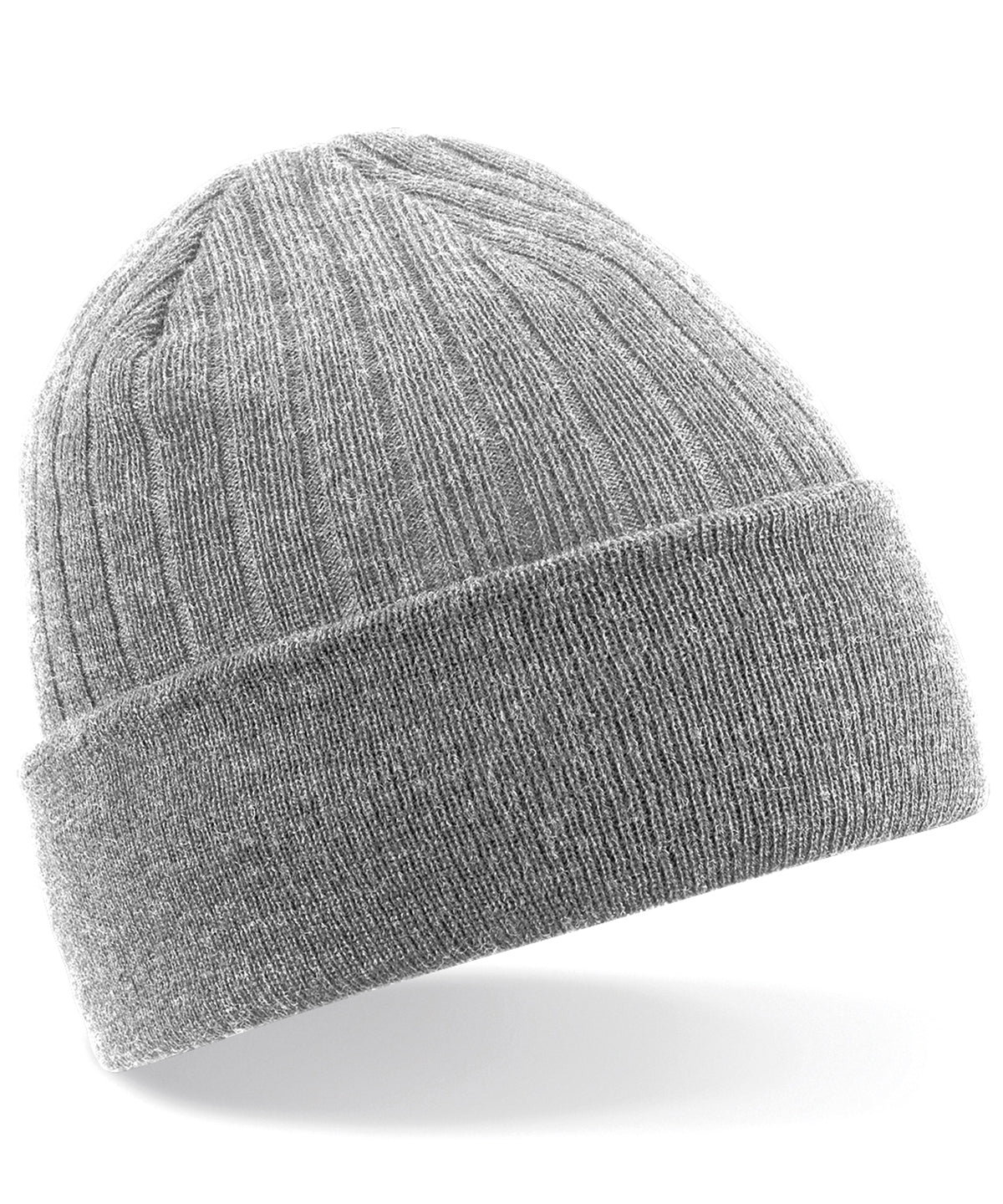 Thinsulate™ beanie