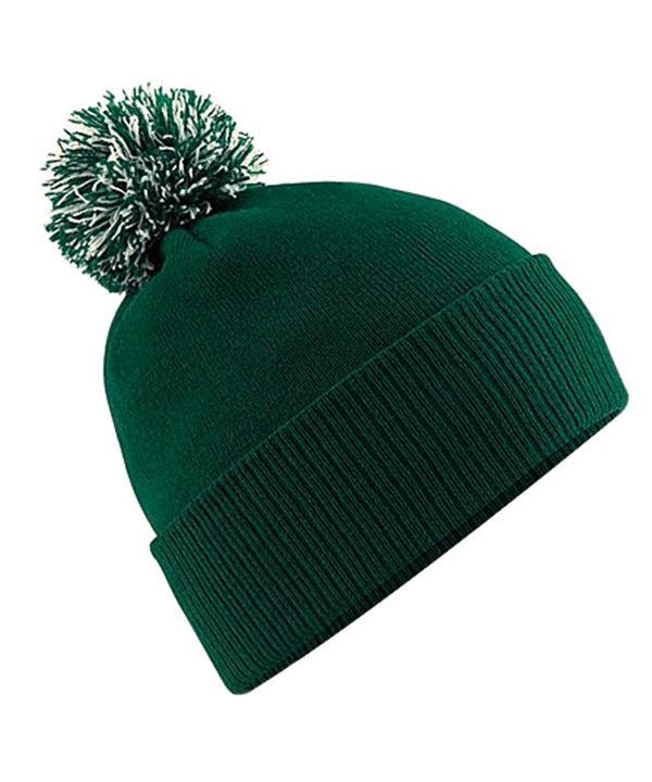 Snowstar® beanie