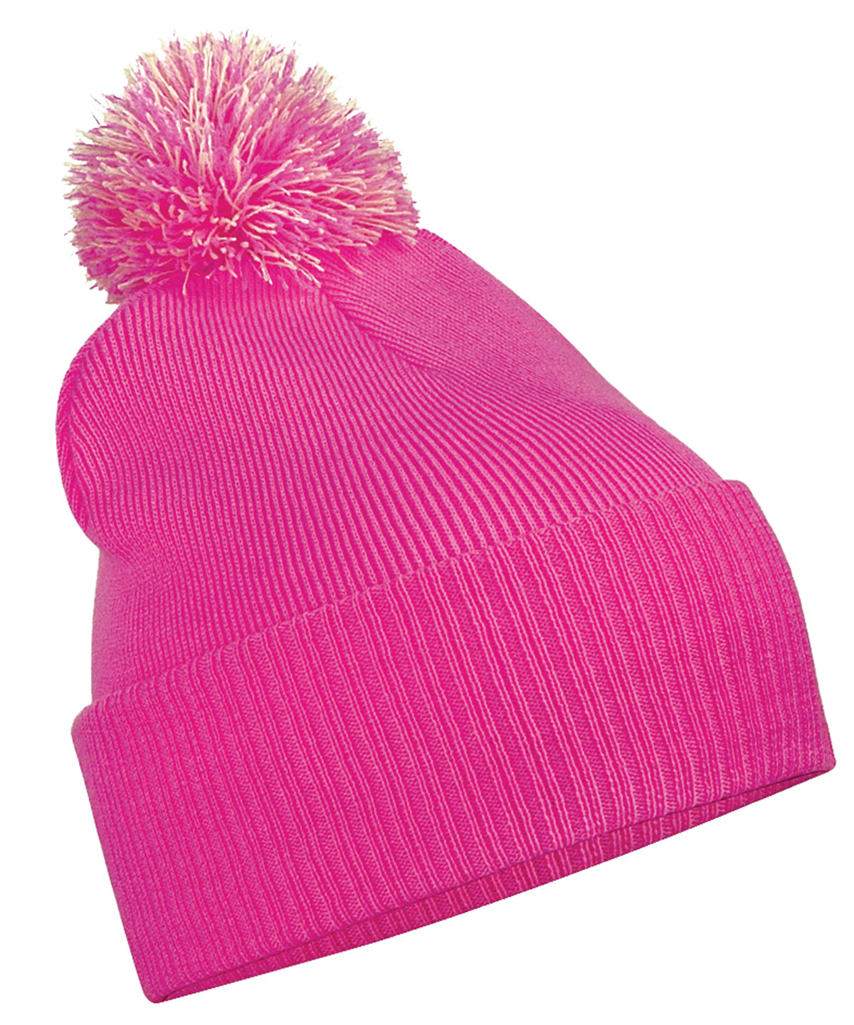 Snowstar® beanie